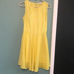 Charming Charlie Dress
